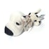 THE DOG 'Dalmatian' Plush Image 3