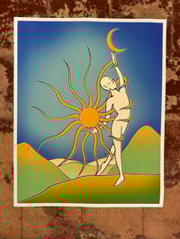 Image 2 of A New Day