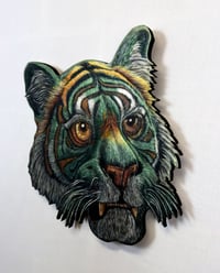 Image 3 of BattleCat
