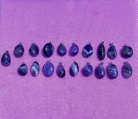 Image 4 of Crystal Necklaces