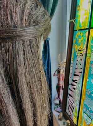 Image of Aura (Harmony)