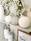 Decorative Sphere ( Set or Singles )