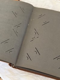 Image 10 of Anciens albums à cartes postales