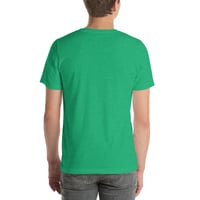 Image 13 of Officially licensed Jodie king Hollow Soul over sized t-shirt