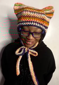 Image 2 of fluticasone