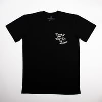 Image 1 of JALISCO TSHIRT