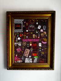 Image 3 of september