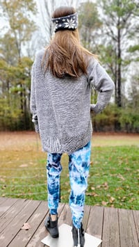 Image 4 of Ice Cold Joggers