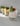 REP YOUR COUNTRY CANDLES- Pina Colada