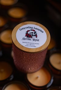 Image 3 of My Soft Era Candles