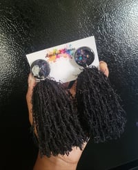 Image 1 of Party Gurl (Multiple Options)