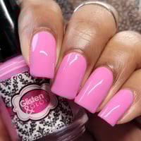 Image 21 of Glisten & Glow Rock Candy