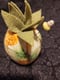 Image of Pineapple pincushion