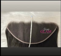 Image 4 of RAW SEA HD LACE