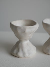 Image 4 of Couple de coquetiers 1