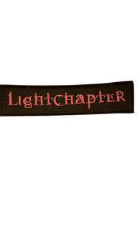 Lightchapther patch