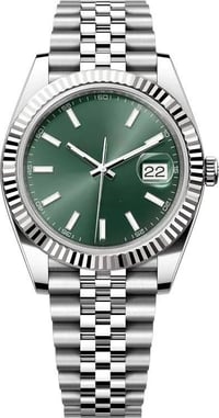 Image 4 of Datejust