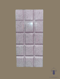 Pink Guava Chocolate Bar *Last 1!*