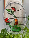 Year of the Snake 