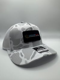 Carolina Power Snow