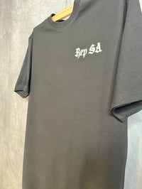 Image 4 of Rep SA Shirt