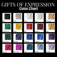 Image 4 of For Him, By You dance overlay - Child