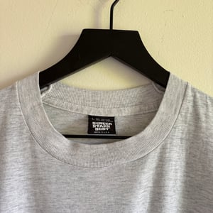 Image of FedEx 'It's Snow Problem' T-Shirt