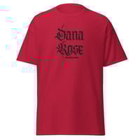 Image 15 of Dana Rose Tee