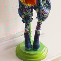 Image 4 of Edda Larkin