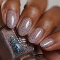 Image 2 of Squid Pro Quo (FINAL 13 BOTTLES)