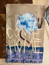 Image 3 of Come home 