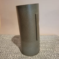 Image 6 of Mid Mod Moai (B)