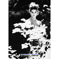 Image 2 of Vivi t-shirt