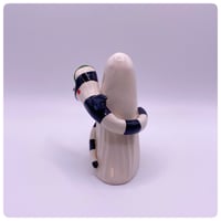 Image 2 of PRE-ORDER Sandworm 7cm (Delivery 5-6 weeks)