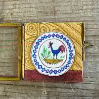 Image 2 of Mini Still-Life #50