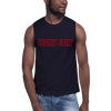DISOBEY CREW WORK-OUT SHIRT