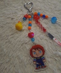 Image 2 of Chucky Charms
