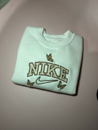 Image 2 of Inspired Sweatshirt