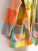 Image of Jonquil Adult Coat size Medium