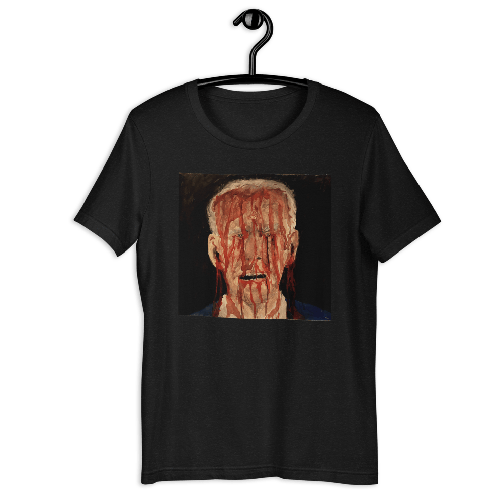 Hail to the Chief Tee