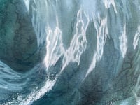 Image 3 of Another Wave