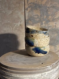 Image 3 of Miska przepięła