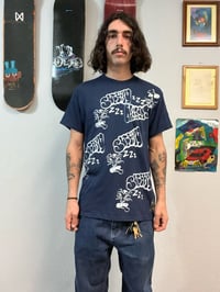 Image 1 of Big Ideas T-shirt7