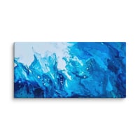 Waves