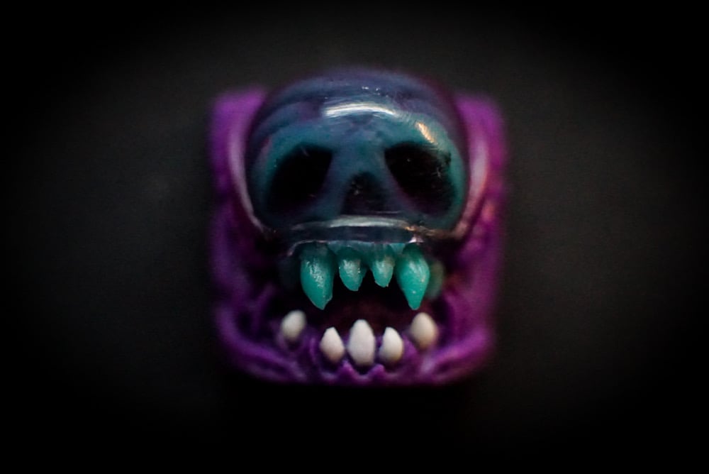Hyper Xeno