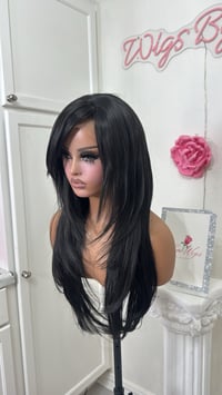 Image 8 of Kenny luxury (ready to ship) 