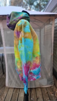 Image 4 of Sweet Tart