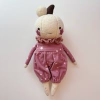 Image 1 of Pumpkin Clown #02