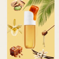 Image 1 of Handmade 2oz  Body Oil Inspired By Cheirosa62 (Women)