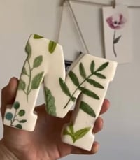 Image 2 of TALLER INICIAL DECORATIVA
